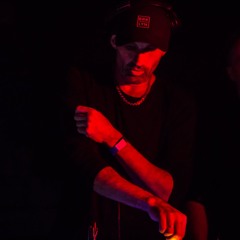 Boombox - TB Slim (Derrick Funkmasters Rmx)