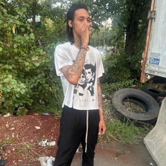 Dont Fck Around [Prod. By 999nines].m4a