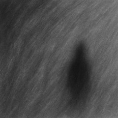 ghost's dance