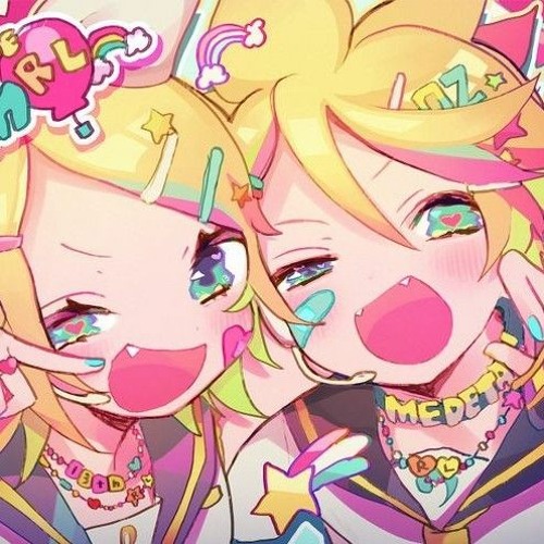 Stream Siouxxie Keygen Exe Instrumental Speed Up By Y0sh1 Listen