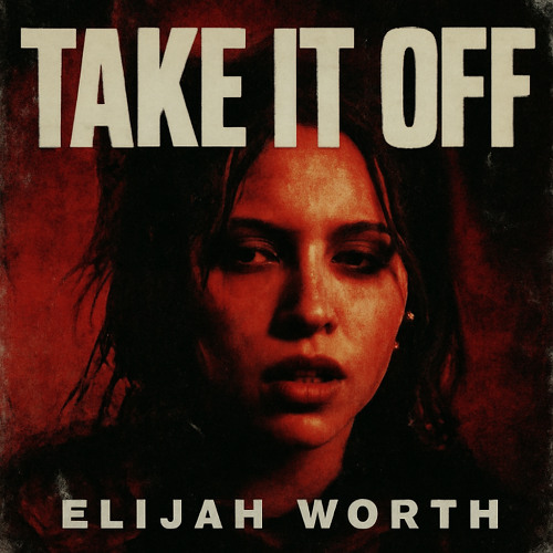Take It Off