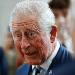 Birminga (unmastered) - Shepherds of Humanity ft. ᖇẸⓓ ❼𝕖ᵇⓇＡ