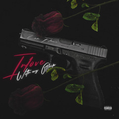 In Love With My Glock