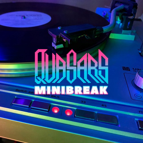 MInibreak