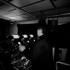 session 006 | Runaway