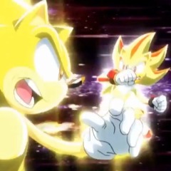 (cloudsmxx) @9due x @cloudswhy - maxed out stats 📊📊