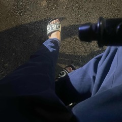 Vầng Trăng khóc Remix Ver Full DJ Long Nhật Remix | Bản nhạc Hot nhất Tik Tok 2021| Vinahouse party