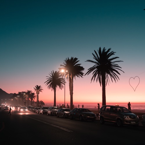 TonicMotion - Ultwa ReRe (Changing Currents Flip)*soulection show 489