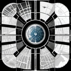 SMP | BPM147 | Nope | V1 | 0.59