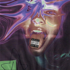 WOAH! (prod.cross!)