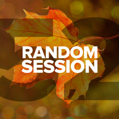 Alex Ratz - Random Session #52