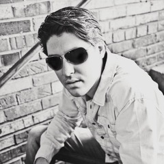 Jim Casey - Another Love Song (Punk Version)