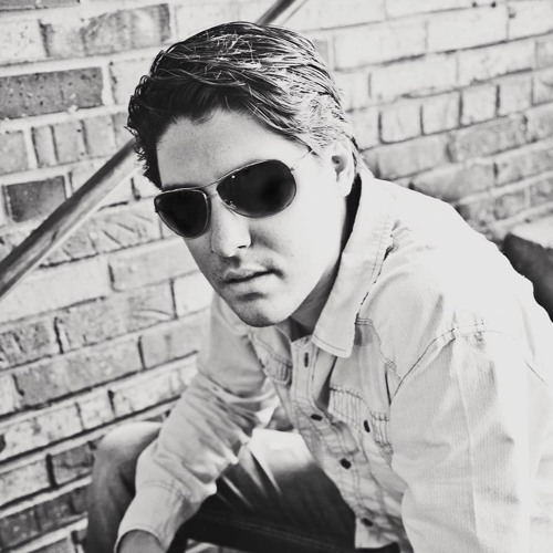Jim Casey - Another Love Song (Punk Version)