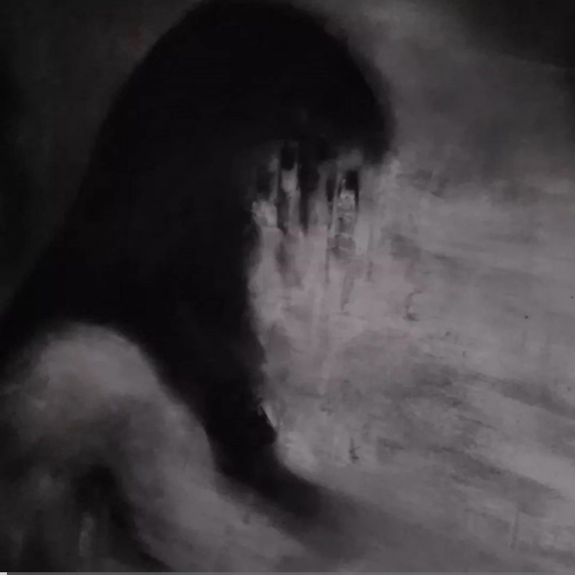 regomerta (clapdadriver) x babykia- shh