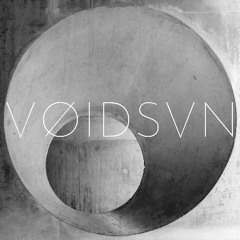 VDSN1-10