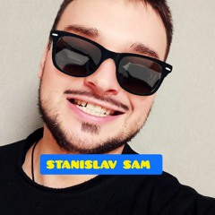 Кіборг Укроп 2022 Контрнаступ ЗСУ  Український реп Stanislav Sam Українська музика / музика війни