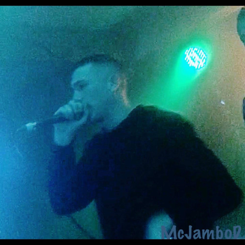 Mc Jambo D September 2020 // BOUNCY TUNE