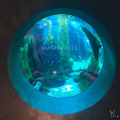 masterpiece