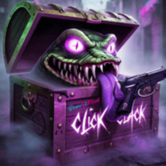 Click Clack