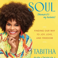 ✔READ✔ (EBOOK) Feeding the Soul (Because It's My Business): Finding Our Way to J