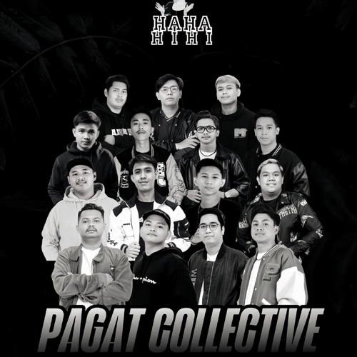 HAHA HI HI Happy Newyear 2025