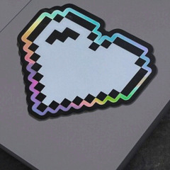 Rated E Work Party Beats