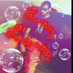 Murdoc Romes | I wish