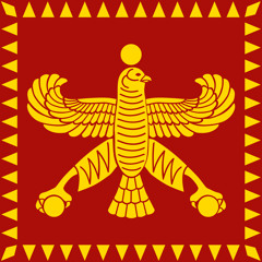 marble skies master.wav