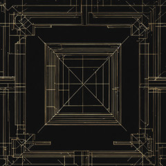 SMP | BPM180 | Mush | V1 | 2.08