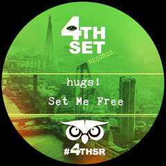 Toru S. Classic n Soulful HOUSE Magical DJ Mix Oct.24 2025 ft. Dave Lee, Grant Nelson, Jovonn