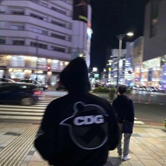 Impulse(feat opium2k)