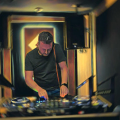 S-D-L September Mix Sessions 01