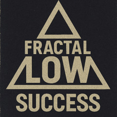 SUCCESS