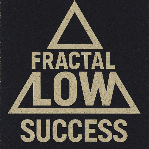 SUCCESS