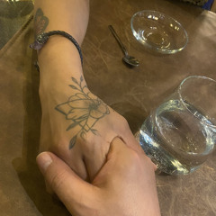 No Life Without You