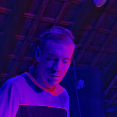 Gorkajam free zone #13