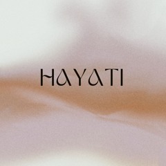 Hayati