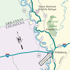 But Not for Me (mix-master 2025)