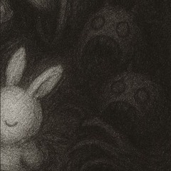 The Delusion (Alternætive Mix)