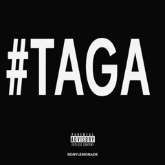 #TAGA