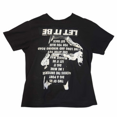 Double p. (everydaysinner)