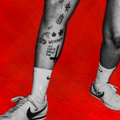 summer 2019 list July Playlist