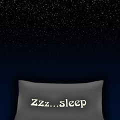 Zzz...Sleep