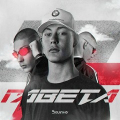 MEGA - RABETA (DJ DIGUINHO) CVHT