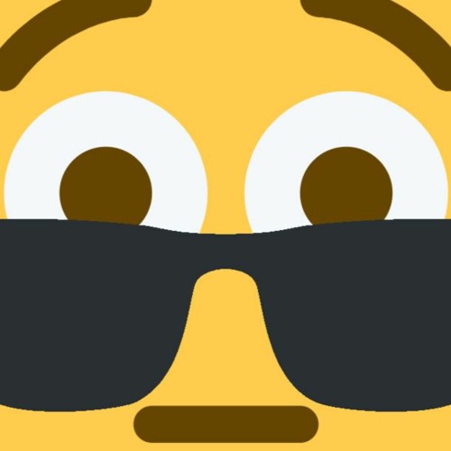 Big Stuff Comin' Through (collab w/ MixandMash)
