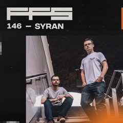 FFS146: SyRan
