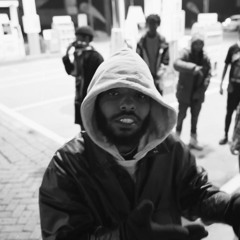 VOLATILE PRESENTS - @BABABOODAHOFFICIAL, @MICHAELPHAROE, @THESWAMIII, @GARVEY, @BOIBLACC, @HEIM