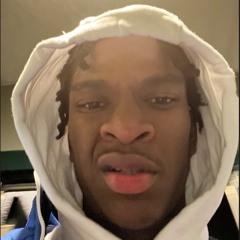Bow [prod. Longboystyle]