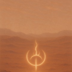 SYRTIS MIRAGE