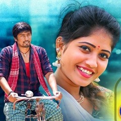 Yadavunnadho Venala Bava Folk Song (Remix)-DjCrazYDilip